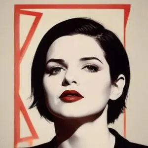 Brian Molko