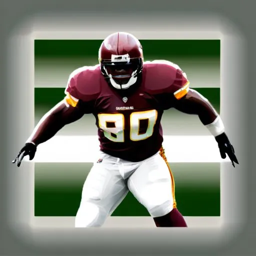Brian Orakpo