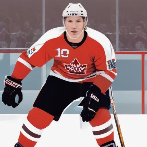 Brian Propp