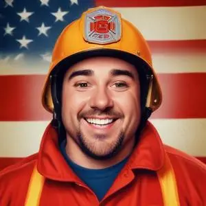 Brian Quinn