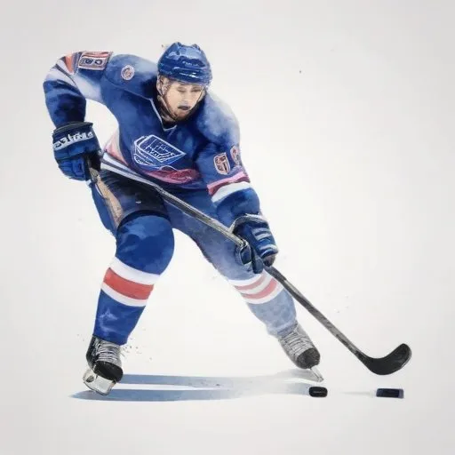 Brian Rafalski