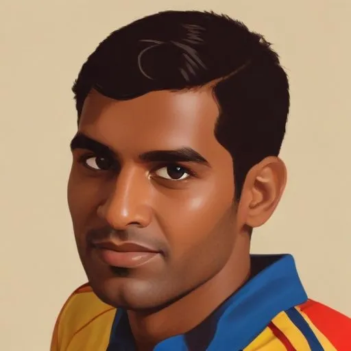 Brian Rajadurai