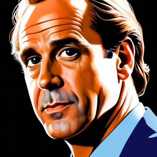 Brian Robbins