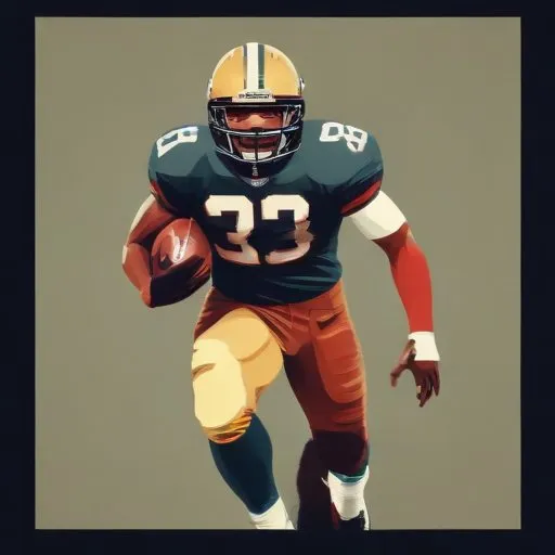 Brian Robiskie