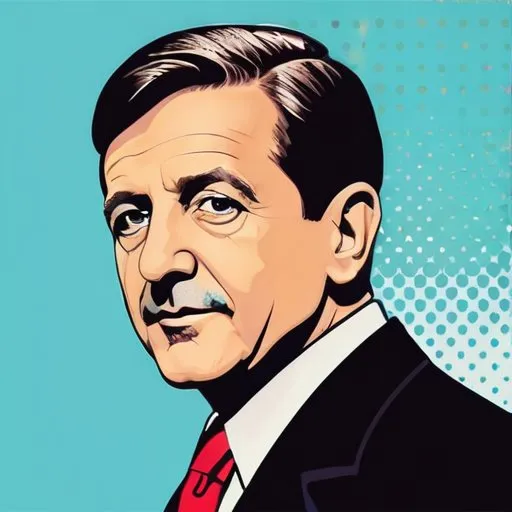 Brian Ross