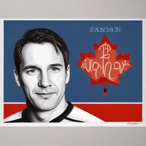Brian Sutter