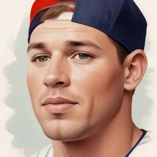 Brian Tallet
