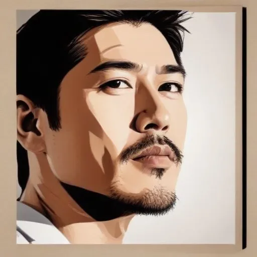 Brian Tee