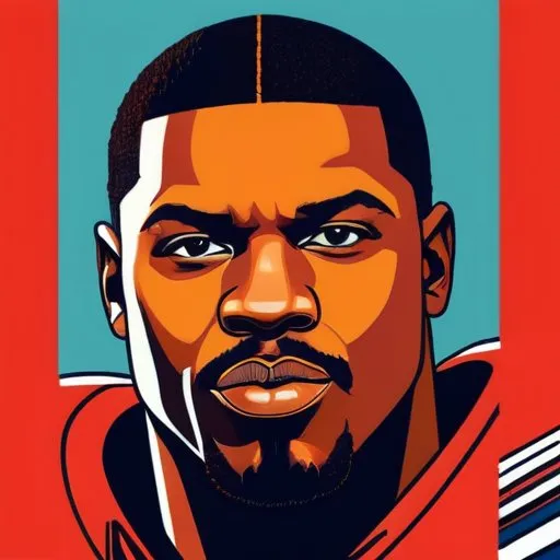 Brian Westbrook
