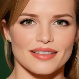 Bridget Fonda