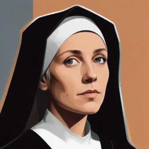 Bridget of York