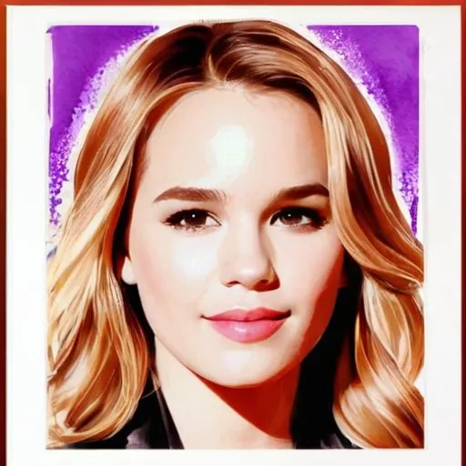 Bridgit Mendler