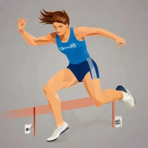 Brigita Bukovec