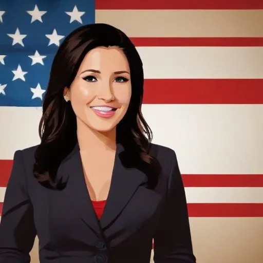Bristol Palin