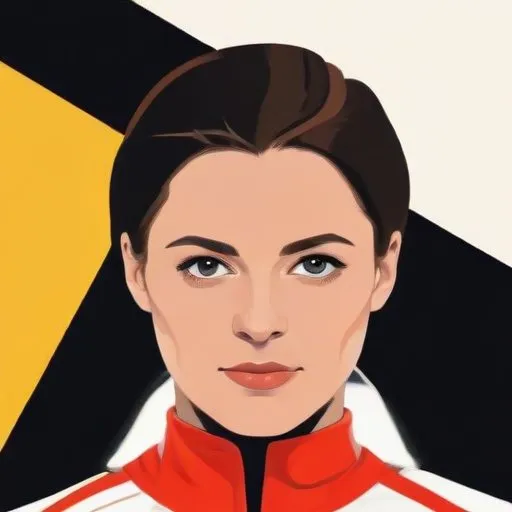 Britta Heidemann