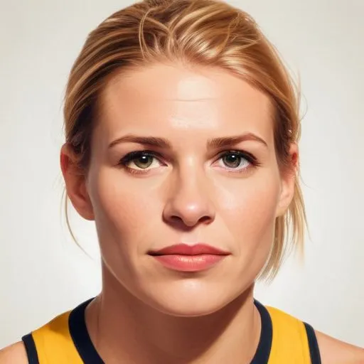 Britta Oppelt