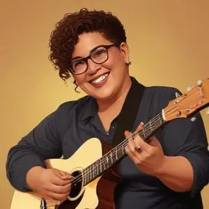 Brittany Howard