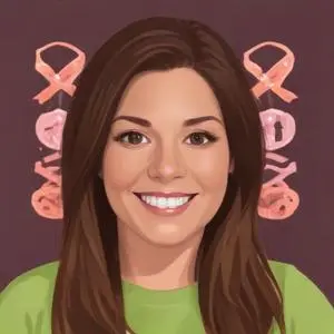 Brittany Maynard
