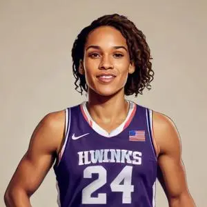 Brittney Griner