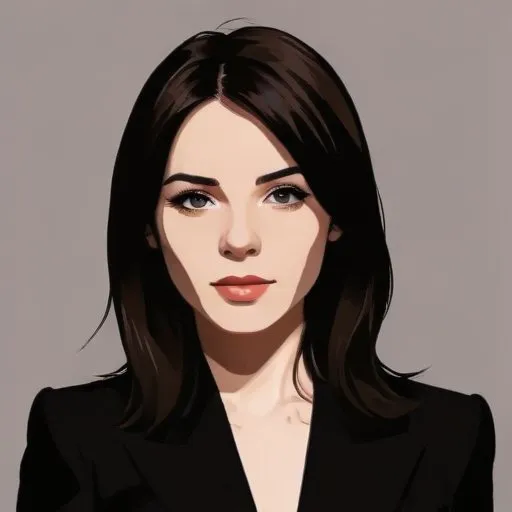 Bérénice Bejo