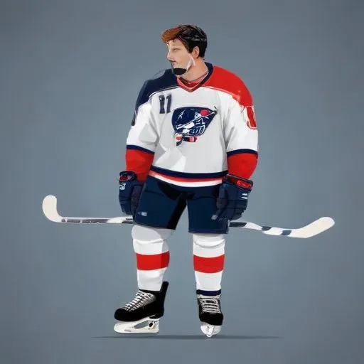 Brock Nelson