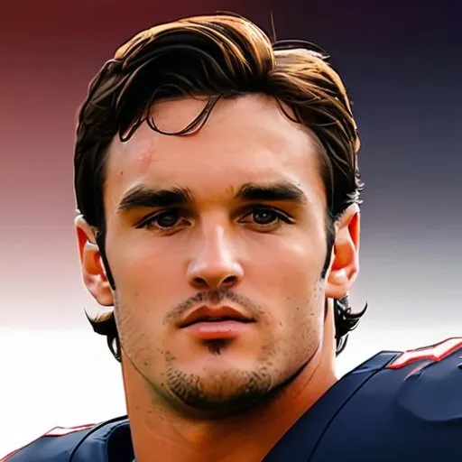 Brock Osweiler