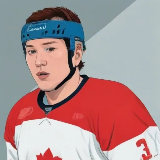 Brock Radunske
