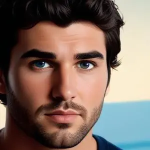Brody Jenner