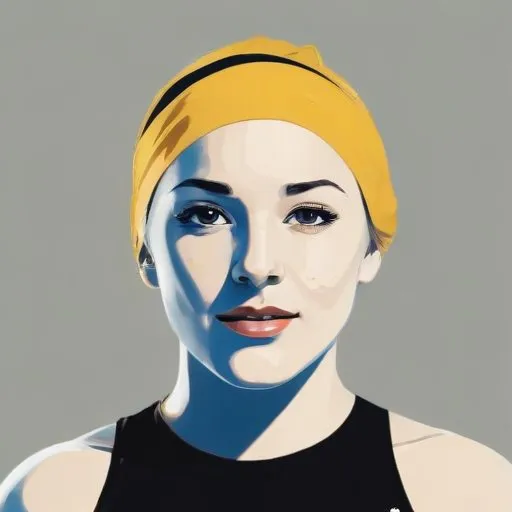 Brooke Hanson