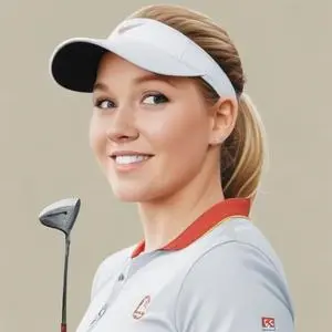 Brooke Henderson