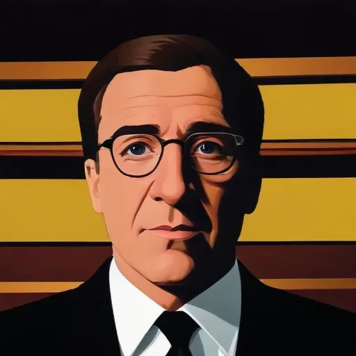 Brooks Atkinson