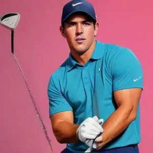 Brooks Koepka