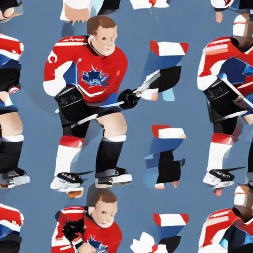 Brooks Laich