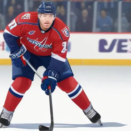 Brooks Orpik