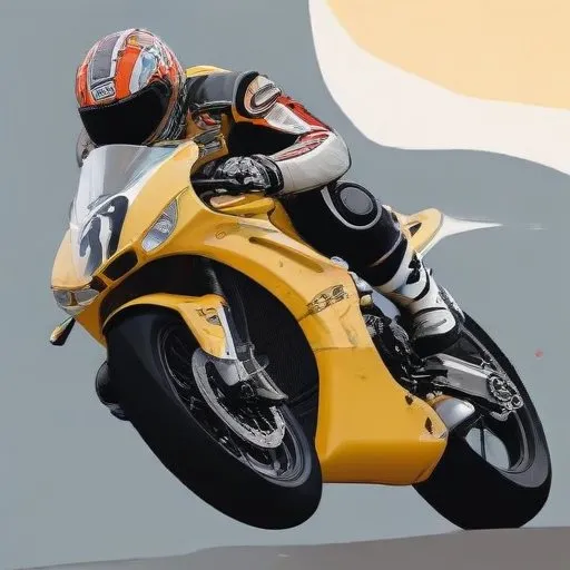 Bruce Anstey