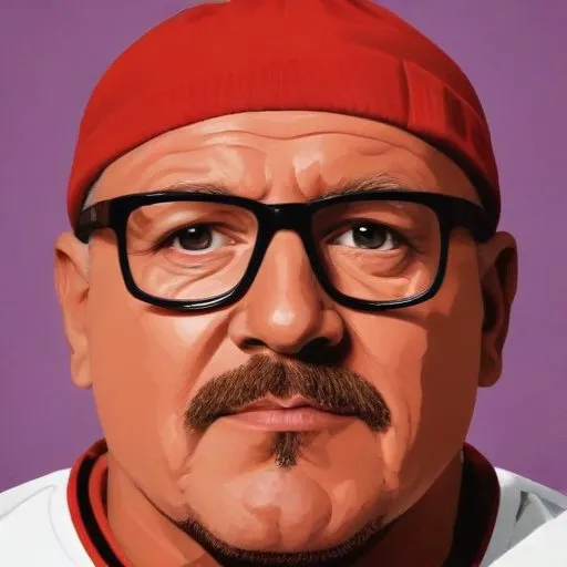 Bruce Arians
