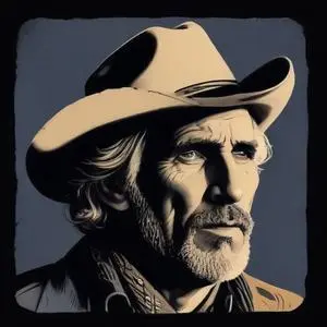 Bruce Dern