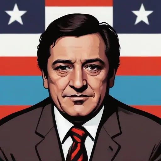 Bruce L. Douglas