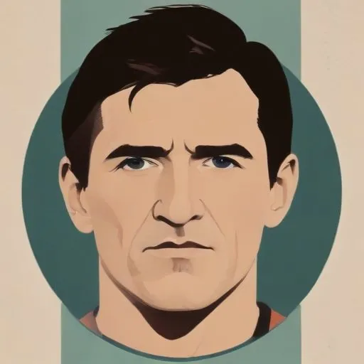 Bruce Rioch