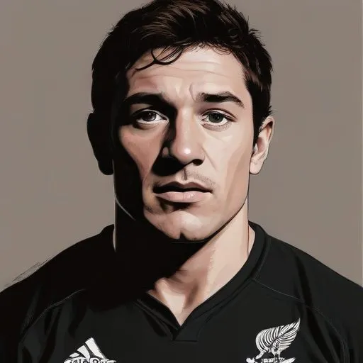 Bruce Robertson