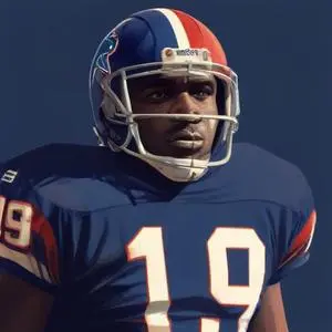 Bruce Smith