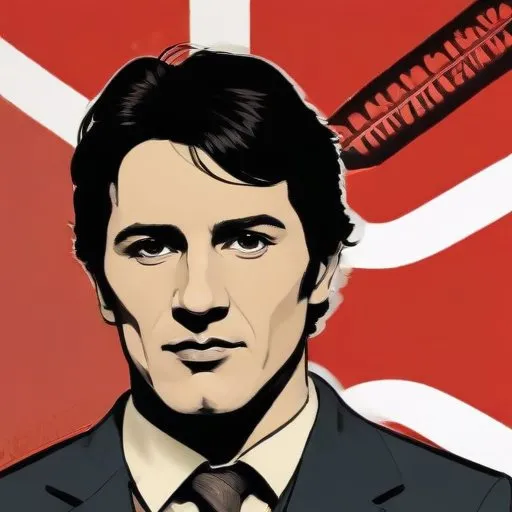 Bruce Watson