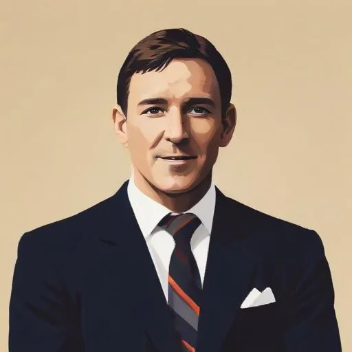 Bruce Yardley
