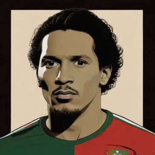 Bruno Alves