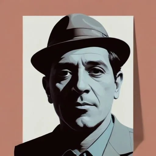 Bruno Barreto