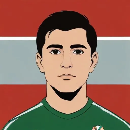 Bruno Cirillo