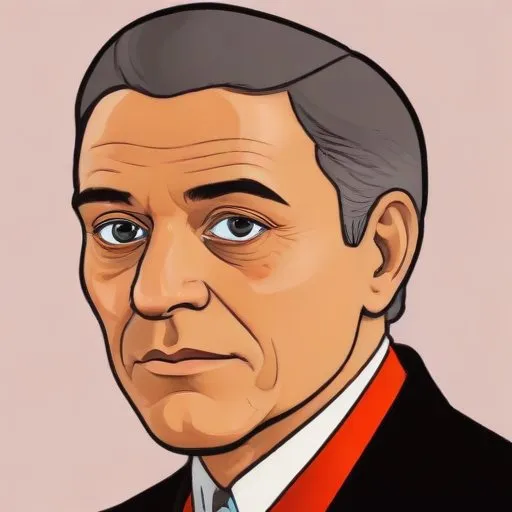 Bruno Gröning