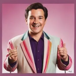 Bruno Kirby