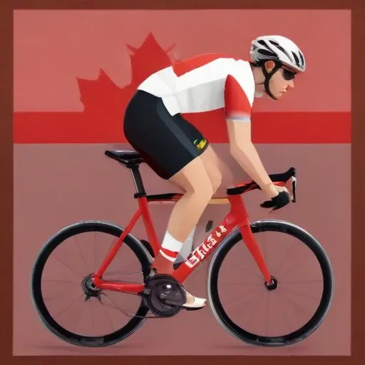 Bruno Langlois