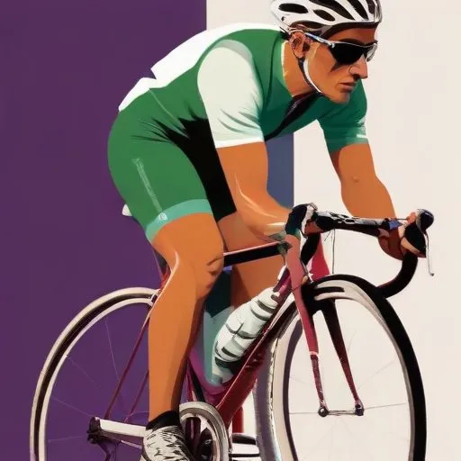 Bruno Mealli